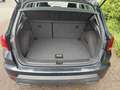 SEAT Arona Style 1.0 TSI LED SHZ PDC ACC Kessy M+S Räder Grau - thumbnail 5