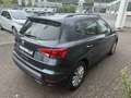SEAT Arona Style 1.0 TSI LED SHZ PDC ACC Kessy M+S Räder Grau - thumbnail 3