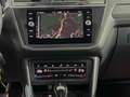 Volkswagen Tiguan Allspace 2.0 TDI 4Motion DSG R-Line *AHK*LED*ACC* Weiß - thumbnail 12
