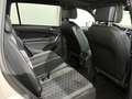 Volkswagen Tiguan Allspace 2.0 TDI 4Motion DSG R-Line *AHK*LED*ACC* Weiß - thumbnail 13