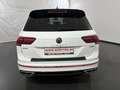 Volkswagen Tiguan Allspace 2.0 TDI 4Motion DSG R-Line *AHK*LED*ACC* Weiß - thumbnail 6