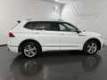 Volkswagen Tiguan Allspace 2.0 TDI 4Motion DSG R-Line *AHK*LED*ACC* Weiß - thumbnail 5