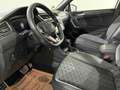 Volkswagen Tiguan Allspace 2.0 TDI 4Motion DSG R-Line *AHK*LED*ACC* Weiß - thumbnail 8