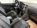 Volkswagen Tiguan Allspace 2.0 TDI 4Motion DSG R-Line *AHK*LED*ACC* Weiß - thumbnail 14