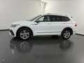 Volkswagen Tiguan Allspace 2.0 TDI 4Motion DSG R-Line *AHK*LED*ACC* Weiß - thumbnail 4