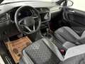 Volkswagen Tiguan Allspace 2.0 TDI 4Motion DSG R-Line *AHK*LED*ACC* Weiß - thumbnail 7