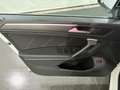 Volkswagen Tiguan Allspace 2.0 TDI 4Motion DSG R-Line *AHK*LED*ACC* Weiß - thumbnail 9