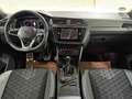 Volkswagen Tiguan Allspace 2.0 TDI 4Motion DSG R-Line *AHK*LED*ACC* Weiß - thumbnail 11