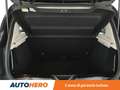 Dacia Sandero 1.5 dCi Stepway 90 CV Zwart - thumbnail 18
