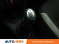 Dacia Sandero 1.5 dCi Stepway 90 CV Zwart - thumbnail 24