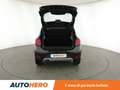 Dacia Sandero 1.5 dCi Stepway 90 CV Zwart - thumbnail 17