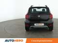 Dacia Sandero 1.5 dCi Stepway 90 CV Zwart - thumbnail 5