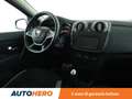 Dacia Sandero 1.5 dCi Stepway 90 CV Zwart - thumbnail 13