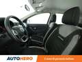 Dacia Sandero 1.5 dCi Stepway 90 CV Zwart - thumbnail 10