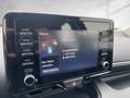 Mazda Sonstige M2 HYBRID PURE PLUS SHZ Carplay Hybrid Aut. Weiß - thumbnail 9