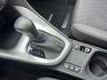 Mazda Sonstige M2 HYBRID PURE PLUS SHZ Carplay Hybrid Aut. Weiß - thumbnail 12