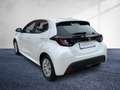 Mazda Sonstige M2 HYBRID PURE PLUS SHZ Carplay Hybrid Aut. Weiß - thumbnail 3