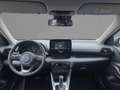 Mazda Sonstige M2 HYBRID PURE PLUS SHZ Carplay Hybrid Aut. Weiß - thumbnail 8