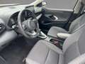 Mazda Sonstige M2 HYBRID PURE PLUS SHZ Carplay Hybrid Aut. Weiß - thumbnail 6