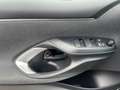 Mazda Sonstige M2 HYBRID PURE PLUS SHZ Carplay Hybrid Aut. Weiß - thumbnail 14