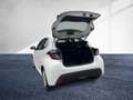 Mazda Sonstige M2 HYBRID PURE PLUS SHZ Carplay Hybrid Aut. Weiß - thumbnail 5