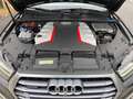 Audi SQ7 4.0 TDI-ACC-7 SITZE-PANO-MATRIX-STAND-21Z-360-AHK Grau - thumbnail 21