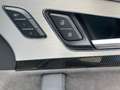 Audi SQ7 4.0 TDI-ACC-7 SITZE-PANO-MATRIX-STAND-21Z-360-AHK Grau - thumbnail 4