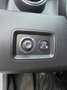 Dacia Duster Duster LPG 1.0 ECO-G  (EU6d) Wit - thumbnail 13