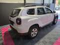 Dacia Duster Duster LPG 1.0 ECO-G  (EU6d) Wit - thumbnail 5