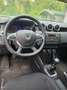 Dacia Duster Duster LPG 1.0 ECO-G  (EU6d) Wit - thumbnail 8