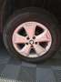 Dacia Duster Duster LPG 1.0 ECO-G  (EU6d) Wit - thumbnail 23