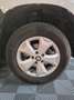 Dacia Duster Duster LPG 1.0 ECO-G  (EU6d) Wit - thumbnail 25