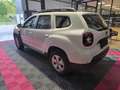 Dacia Duster Duster LPG 1.0 ECO-G  (EU6d) Wit - thumbnail 4