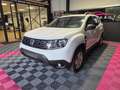 Dacia Duster Duster LPG 1.0 ECO-G  (EU6d) Wit - thumbnail 3