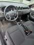 Dacia Duster Duster LPG 1.0 ECO-G  (EU6d) Wit - thumbnail 12