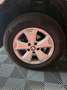 Dacia Duster Duster LPG 1.0 ECO-G  (EU6d) Wit - thumbnail 24