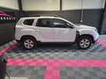 Dacia Duster Duster LPG 1.0 ECO-G  (EU6d) Wit - thumbnail 7
