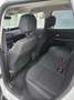 Dacia Duster Duster LPG 1.0 ECO-G  (EU6d) Wit - thumbnail 16