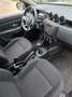 Dacia Duster Duster LPG 1.0 ECO-G  (EU6d) Wit - thumbnail 21