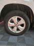 Dacia Duster Duster LPG 1.0 ECO-G  (EU6d) Wit - thumbnail 26