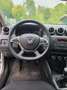 Dacia Duster Duster LPG 1.0 ECO-G  (EU6d) Wit - thumbnail 11