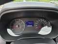 Dacia Duster Duster LPG 1.0 ECO-G  (EU6d) Wit - thumbnail 9