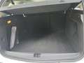 Dacia Duster Duster LPG 1.0 ECO-G  (EU6d) Wit - thumbnail 19