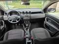 Dacia Duster Duster LPG 1.0 ECO-G  (EU6d) Wit - thumbnail 14