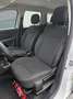 Dacia Duster Duster LPG 1.0 ECO-G  (EU6d) Wit - thumbnail 10