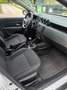 Dacia Duster Duster LPG 1.0 ECO-G  (EU6d) Wit - thumbnail 20