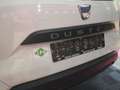 Dacia Duster Duster LPG 1.0 ECO-G  (EU6d) Wit - thumbnail 22