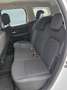 Dacia Duster Duster LPG 1.0 ECO-G  (EU6d) Wit - thumbnail 17