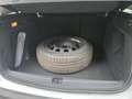 Dacia Duster Duster LPG 1.0 ECO-G  (EU6d) Wit - thumbnail 18