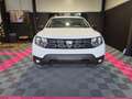 Dacia Duster Duster LPG 1.0 ECO-G  (EU6d) Wit - thumbnail 6